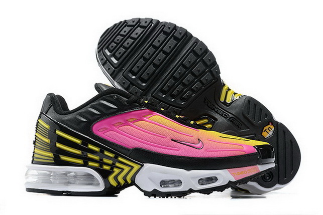 men AIR MAX TN3 shoes 2020-9-25-023